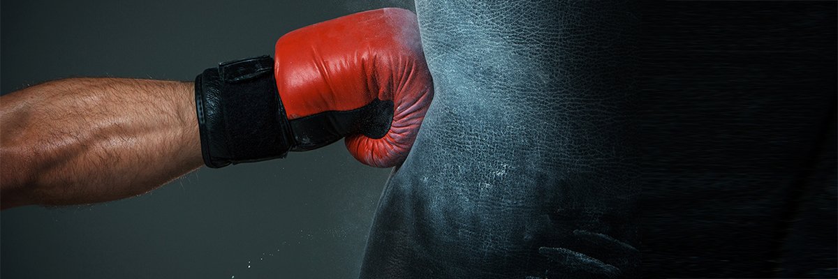 Kimi K3 : le Chinois Moonshot AI engage le bras de fer avec OpenAI et Anthropic