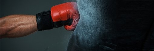 Kimi K3 : le Chinois Moonshot AI engage le bras de fer avec OpenAI et Anthropic