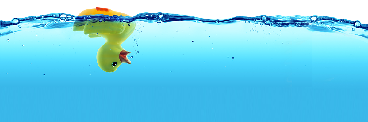 Snowflake veut lui aussi faire de PostgreSQL un lakehouse ouvert