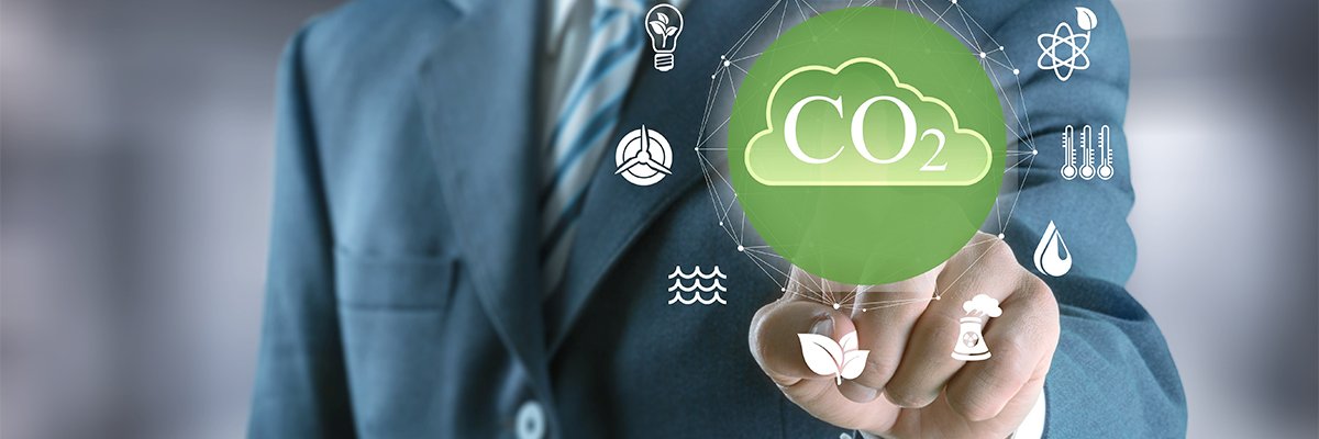 L’importance d’un stockage écoresponsable dans un datacenter | LeMagIT