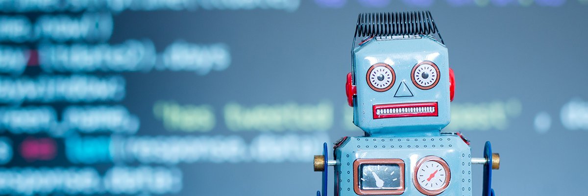 Infrastructures IA : encore un projet d’OpenAI dans l’impasse