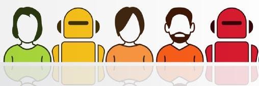 Au-delà de l’AIOps, « l’AgenticOps » s’impose aux administrateurs IT