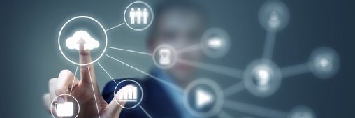 Windows Server 2025 : comment bien reconfigurer Active Directory