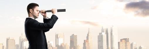 IA, microservices, chiffrement post-quantique : la feuille de route de Java se précise