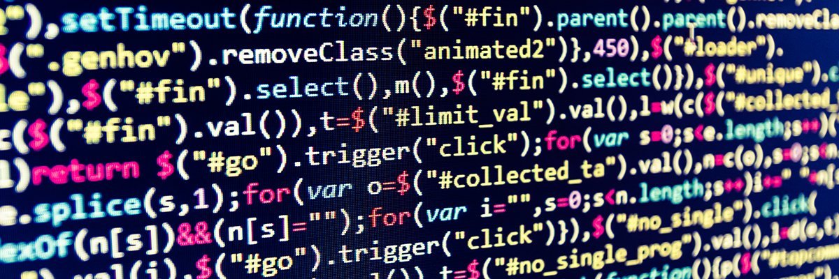 Code De Code Les avantages et les inconvénients de la génération automatique de code ...