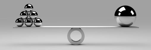 IA en entreprise : les DSI vont devoir trouver des équilibres très délicats