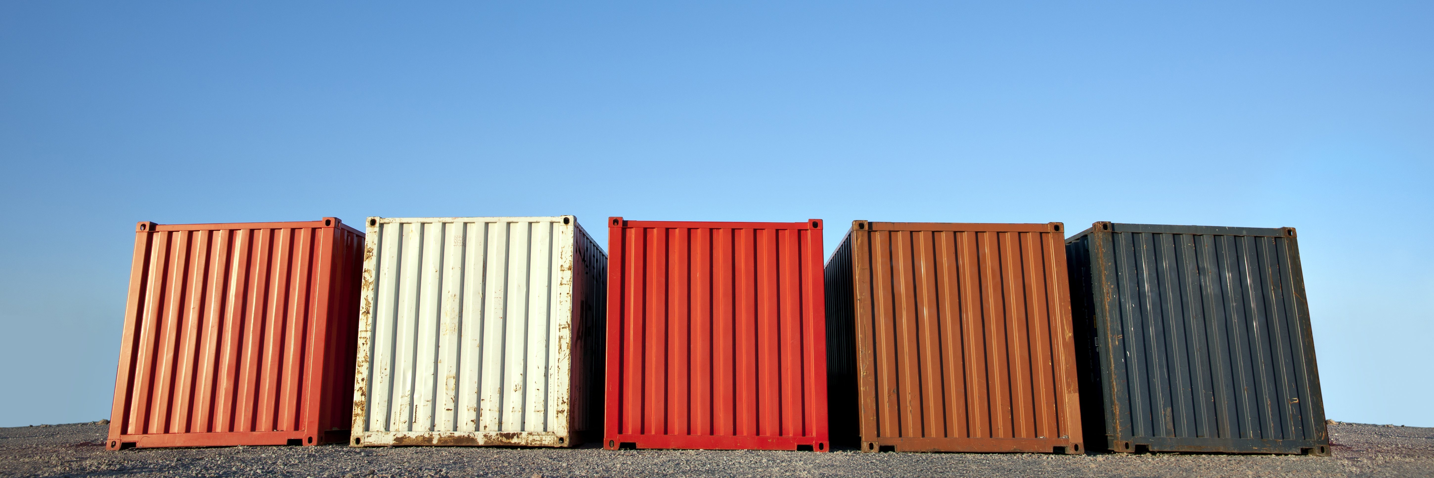 Conteneurs Windows Server vs conteneurs Hyper-V : quelles sont les ...