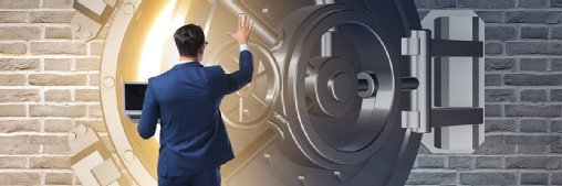 Model Vault : Cohere adapte ses modes de déploiement « privés » à l’IA agentique