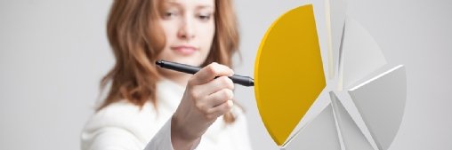 IA agentique : Tableau repositionne (encore) sa plateforme analytique