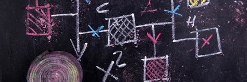 Sans bon « process mining », pas de bonne IA agentique