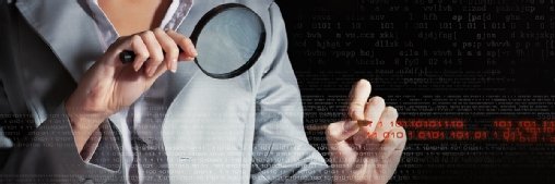 Comment Oneytrust intègre les graphes dans son arsenal de lutte contre la fraude
