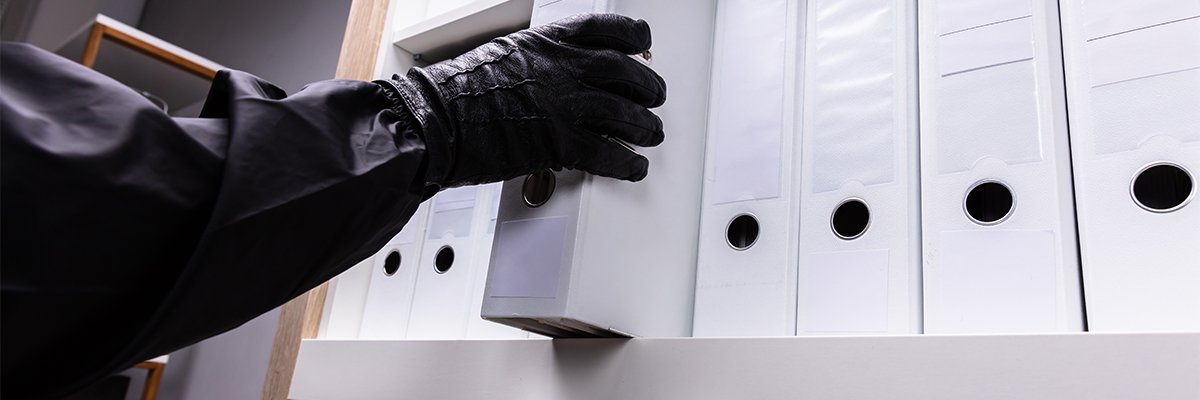 Cl0p revient avec une nouvelle campagne d’exploitation de vulnérabilité