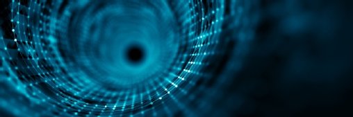 Réseau : comment rediriger des ports avec le tunneling SSH