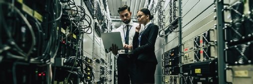 Les FDE, les nouveaux « consultants ERP » de l’intelligence artificielle