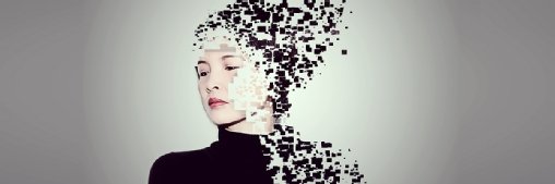 L’IA va devoir rapidement tenir ses promesses, sinon…