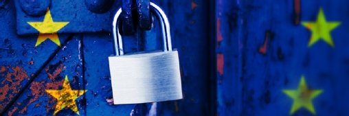 L’USF vent debout contre l’EUCS