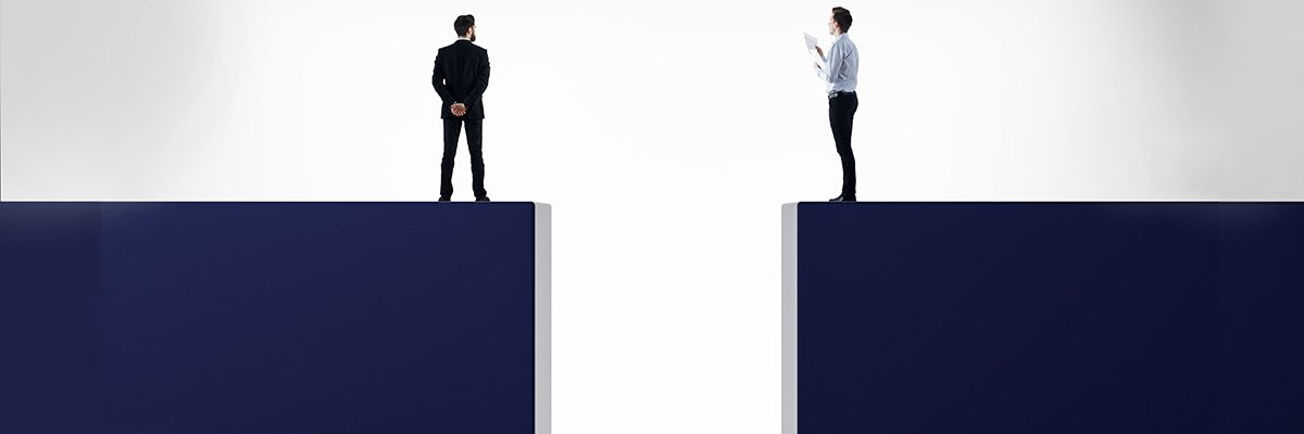 IA et travail : la stratégie RH explique les fractures entre utilisateurs et « désengagés »