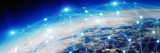 OpenAI casse les prix de GPT-6.1 Terra