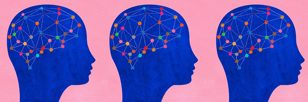 IA agentique : le protocole MCP rejoint la Linux Foundation