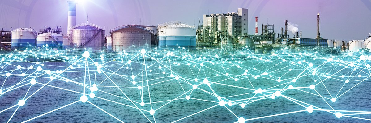 Infrastructures : l’IA va faire sortir l’IT du cloud public
