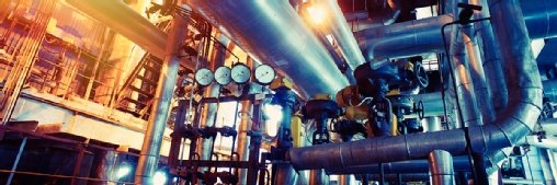 L’évolution des menaces dans l’environnement industriel en 2025