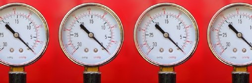 La MAIF jauge l’impact de l’IA générative sur son organisation