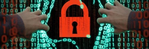 Protection des serveurs et postes de travail : l’incontournable EDR