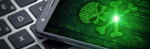 Combien de PME mettent la clé sous la porte après une cyberattaque ?