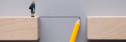 GenAI & fine-tuning : quand et pourquoi faut-il franchir le pas ?