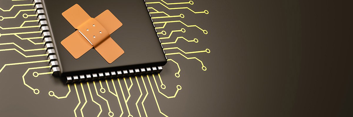 Fortinet : une vulnérabilité affecte le SSO des FortiGate malgré un patch