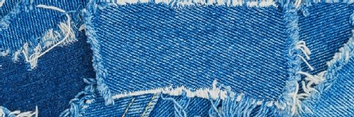 Levi’s passe à l’ERP prêt à porter