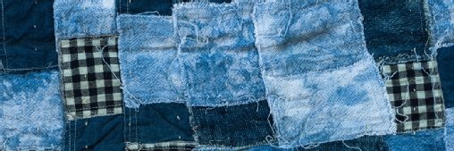 VeloCloud : Arista corrige une vulnérabilité déjà exploitée