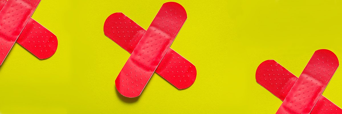 Citrix NetScaler : une énième vulnérabilité critique à patcher d'urgence