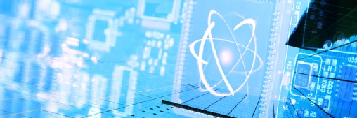 C12 met ses qubits carbone dans Classiq pour séduire les « développeurs quantiques »