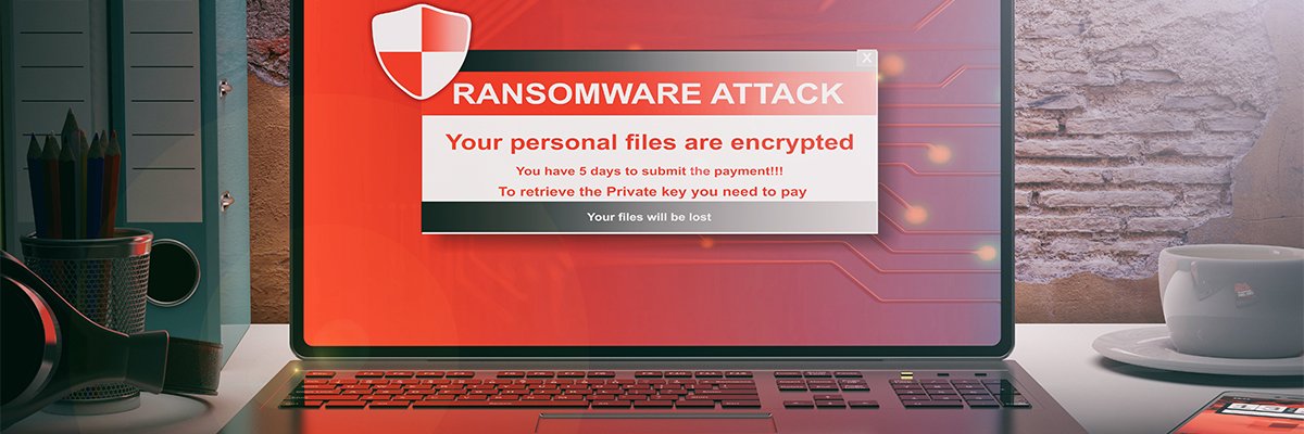 Ransomware : quand les attaquants s’attachent à négocier à huis clos