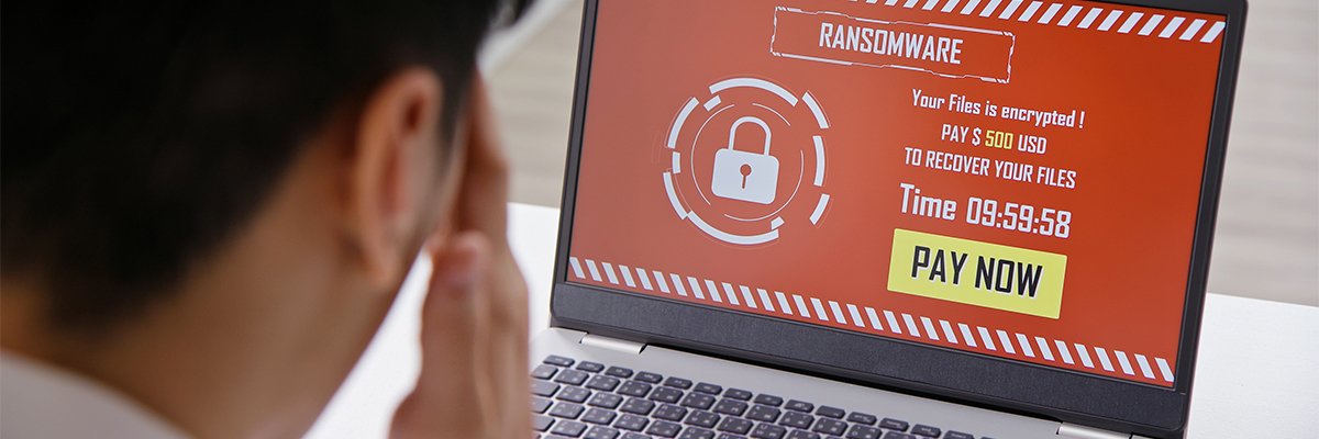 Akka Technologies est confronté à un ransomware