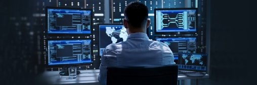 Inherent prépare un SOC souverain sans Sentinel