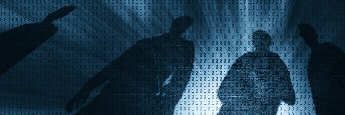 Ransomware : des franchises comme autant d’écrans de fumée