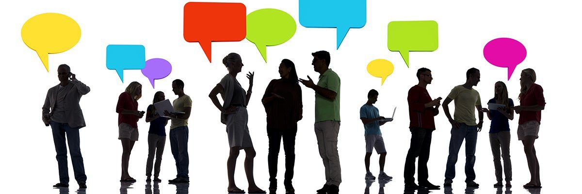 Salesforce AI Agents Boost Conversational E-commerce - News Directory 3