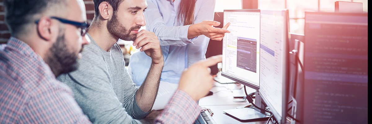 Administration système : les 4 meilleurs outils de monitoring pour 2026