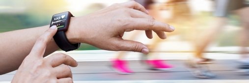 IA : il y a mieux à faire que de courir après les derniers LLM, juge Gartner