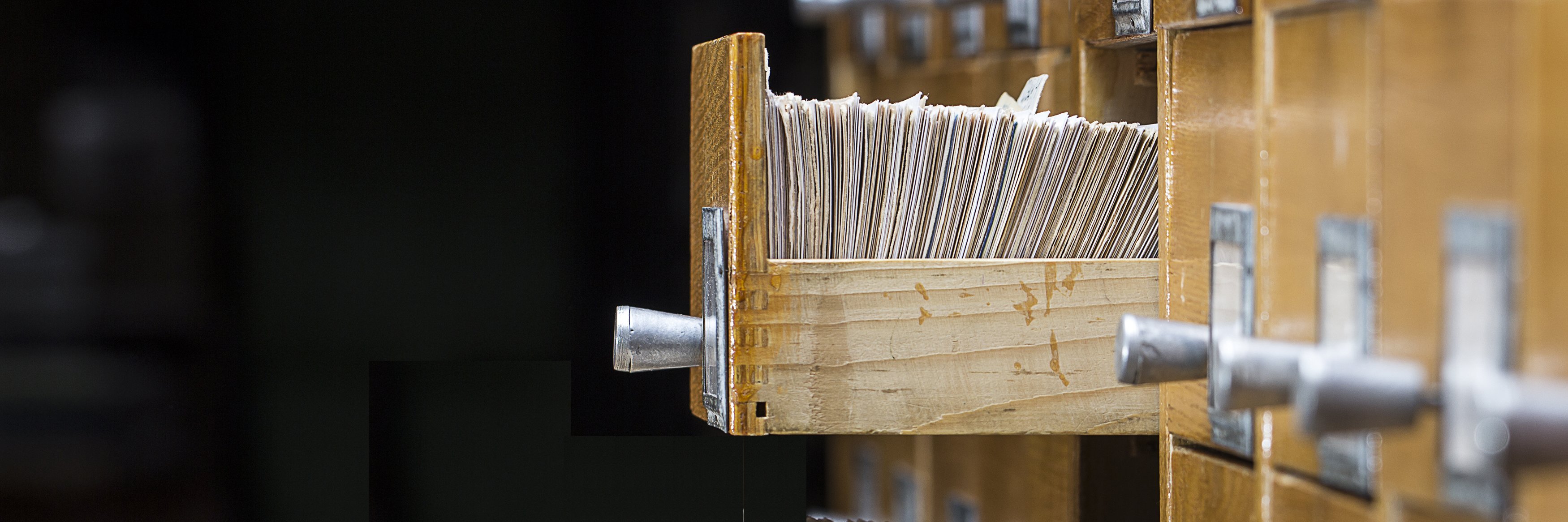 Caringo dévoile sa plate-forme FileFly pour l'archivage des données ...