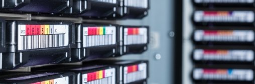 Comment utiliser rsync pour centraliser les sauvegardes