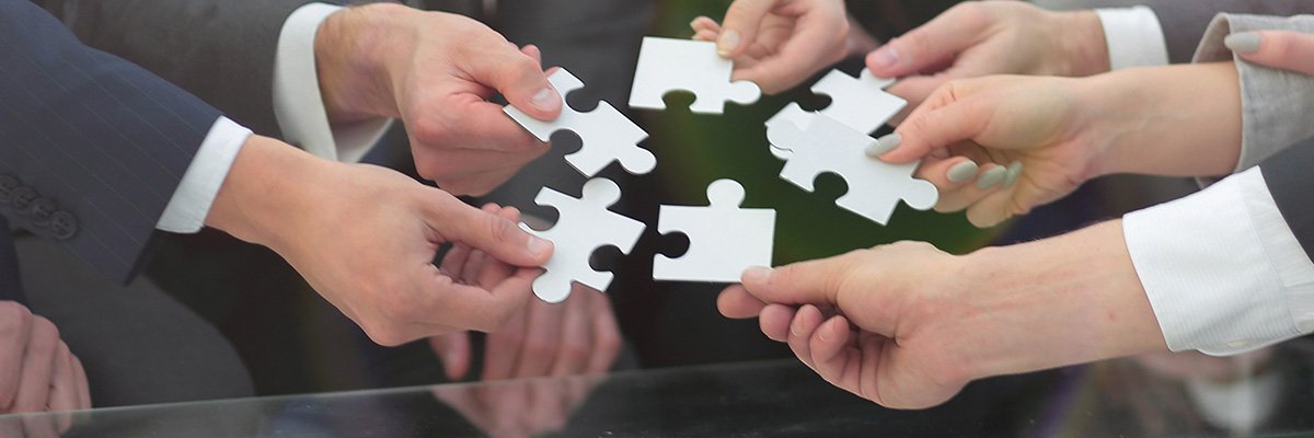 Fusion Apps et IA agentique : Oracle veut favoriser la collaboration entre métiers et développeurs