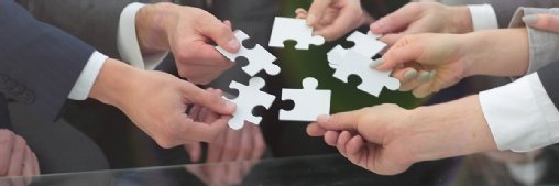 Agents IA : comment gérer le casse-tête de l’interopérabilité (en attendant la standardisation)