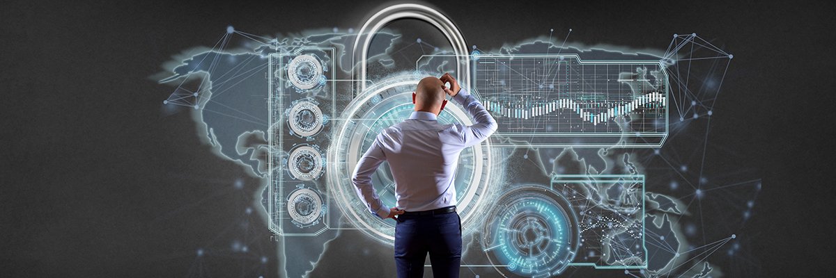 image from Vulnérabilités: l’écosystème open source face aux dilemmes du tout IA (€)