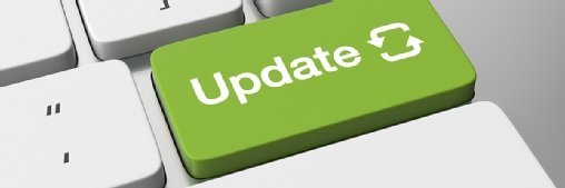 Administration : comment bien utiliser Windows Update for Business