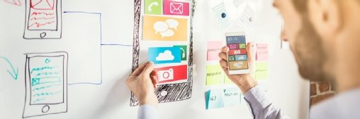 Réseau : les 14 meilleurs outils Open source de test d’intrusion