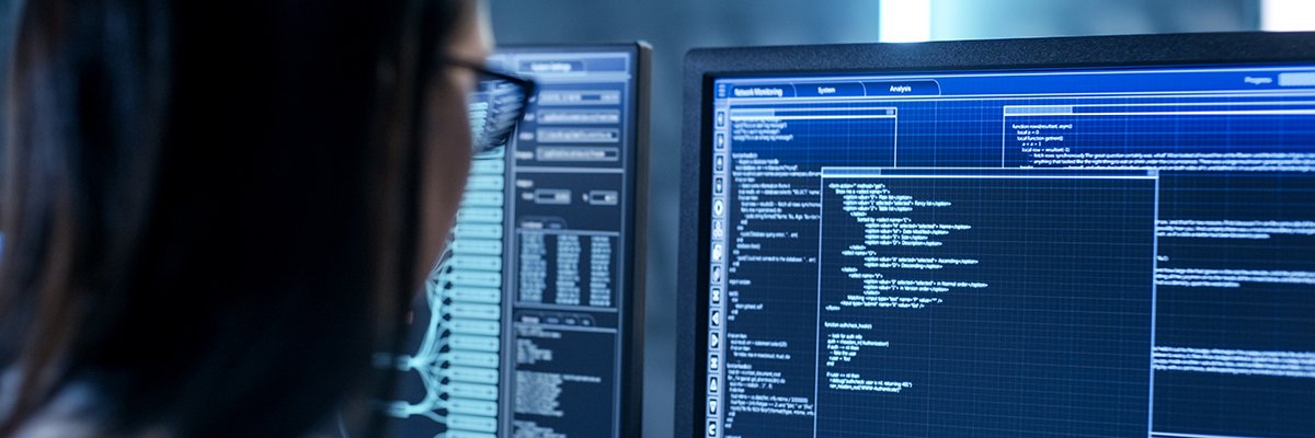 Deux ans d’Agentforce : où en sont les clients français de Salesforce ?