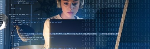 IA agentique : les nouvelles compétences que les entreprises recherchent